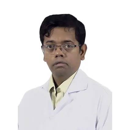 doctorProfileImage
